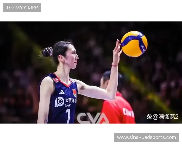 中国女排面临挑战！吴梦洁与李盈莹或双双缺席，亚锦赛晋级道路变得艰难_进攻_联赛_季雨潇